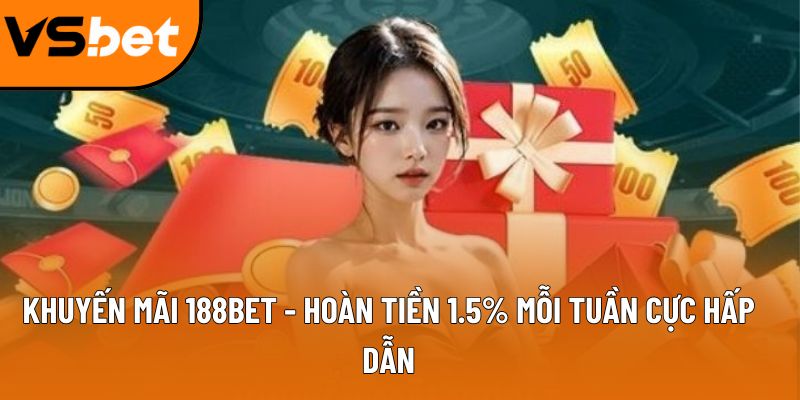 khuyen mai 188bet